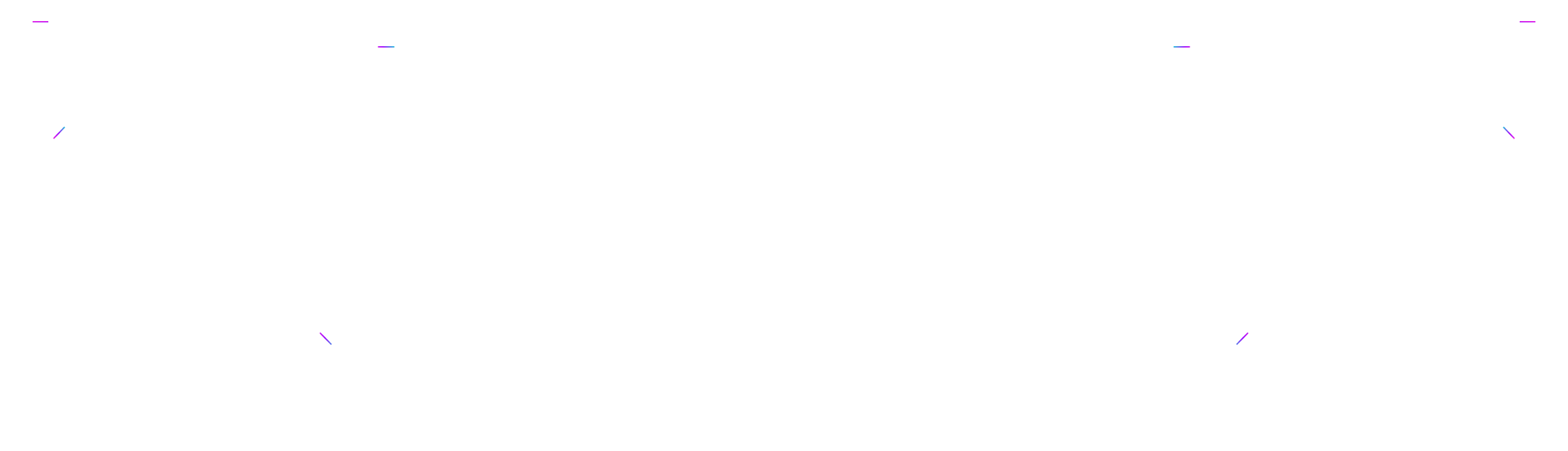Demo Section Background