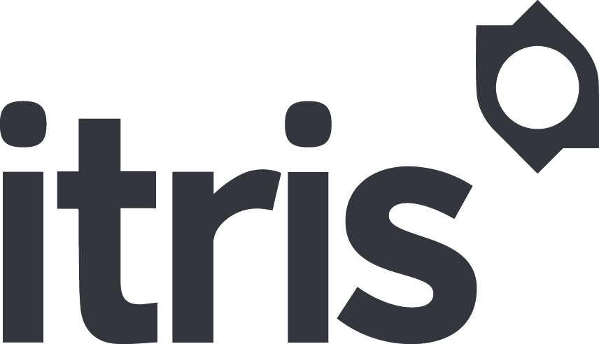 itris